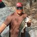 Darrell Gordon - Facebook