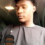 Darrell Gordon - @darrell.gordon42 - Instagram