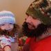 Darrell Gordon - Facebook