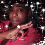 Darrell Gordon - @darrellgordon395 - Instagram
