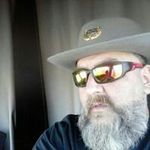 Darrell Gordon - @darrell_gordon - Instagram