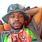 Darrell Gordon - @darrell_gordon_ - Instagram