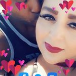 Darrell Gordon - @darrellgordon396 - Instagram