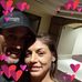 Darrell Gordon - Facebook