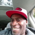 Darrell Gordon - @darrell.gordon.54390 - Instagram