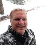 Darrell Gordon - @dggordon38 - Instagram