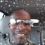Darrell Gordon - @darrell.gordon.56679 - Instagram