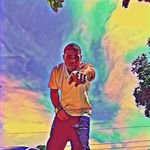 Darrell Gordon - @darrellgordon375 - Instagram