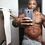 Darrell Gordon - @darrellgordon785 - Instagram