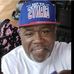 Darrell Gordon - Facebook