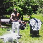 darrell gordon - @darrellgordon1 - Instagram