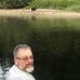 Darrell Gordon - Facebook