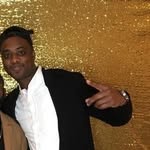 Darrell Gordon - @chitownd_ - Instagram