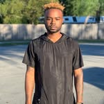Darrell Gordon - @openmyclosedeyes - Instagram