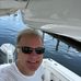 Darrell Gordon - Facebook