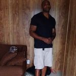Darrell Gordon - @darrellgordon8 - Instagram