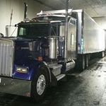 Darrell Gordon - @darrellgordon6469 - Instagram