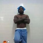Darrell Gordon - @nodilot604 - Instagram