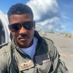 Darrell Gordon - @darrell_dg - Instagram