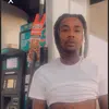 Darrell Gordon - @darrell.gordon0 - TikTok