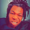 Darrell Gordon - @darrell.gordon - TikTok
