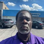 Darrell Gordon Comer Sr - @darrellgordoncomer - Instagram