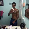 Darrell Gordon - @kvngdj42 - TikTok