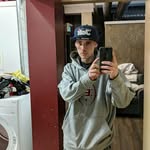 Darrell Gordon Ness - @darrellness - Instagram