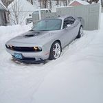 Darrell Gordon Pritz - @darrellpritz - Instagram