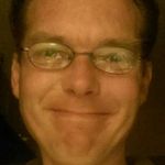 Darrell Gordon Trombley - @darrellgordontrombley - Instagram