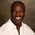 Darrell R. Gordon - Facebook