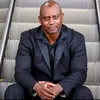 darrellgordon526 - @darrellgordon526 - TikTok