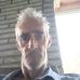 Darryl Gordon - Facebook