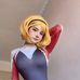 Dariel Gore - Facebook