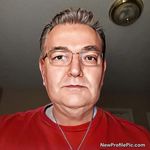 Darrell Gore - @darrellgore38 - Instagram