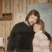 Darrell Gore - Facebook