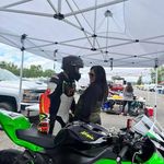 Darrell Gore - @darrell.gore.98 - Instagram