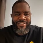Darrell Gore - @dmoney7763 - Instagram