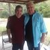 Darrell Gore - Facebook