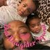 Darrell Gore - Facebook