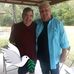 Darrell Gore - Facebook