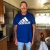 Darrell Gore - Facebook