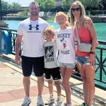 Darrell Gore - @dmgore224 - Instagram