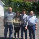 Darrell Gore - @darrell.gore.988 - Instagram