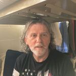 Darrell Gore - @darrell.gore - Instagram