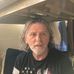 Darrell Gore - Facebook