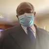 darrellgore832 - @darrellgore832 - TikTok