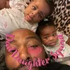 darrellgore945 - @darrellgore945 - TikTok