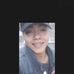 Darell Guzman - Facebook