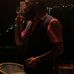 Darrel Gorman - Facebook